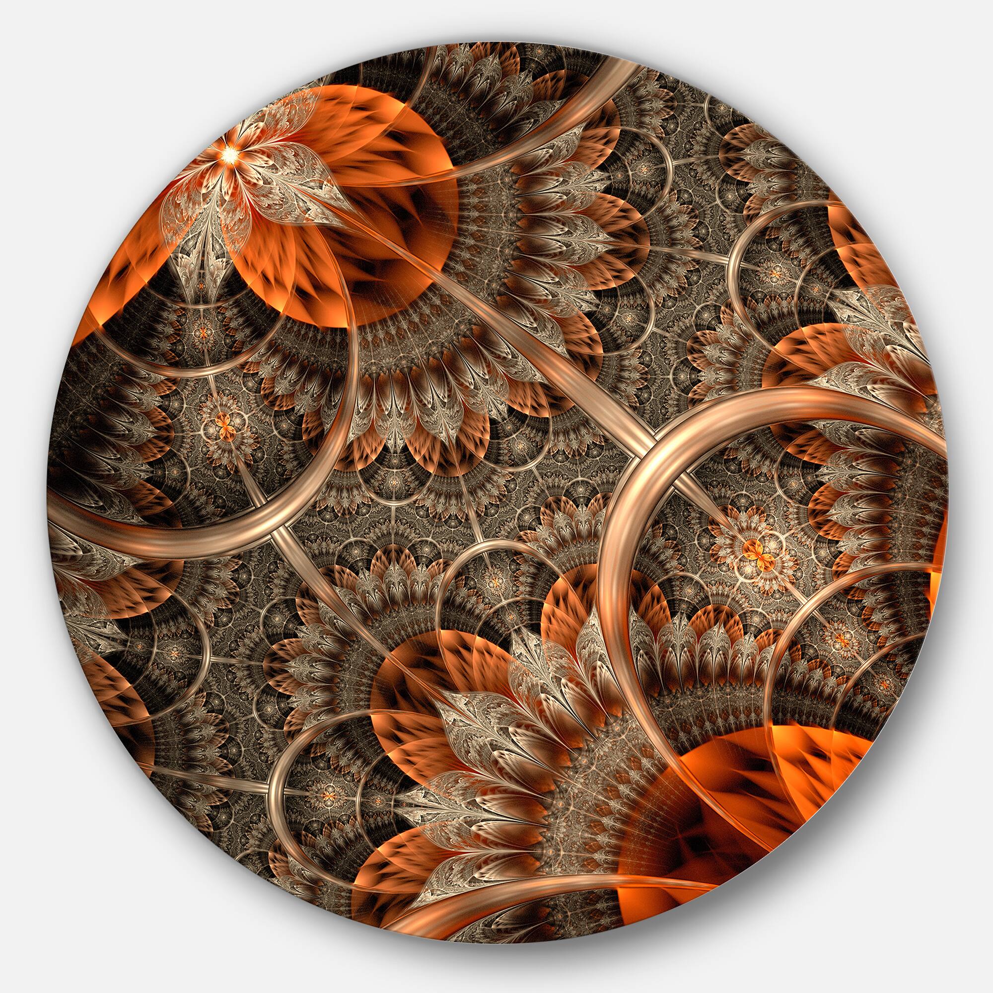 Designart